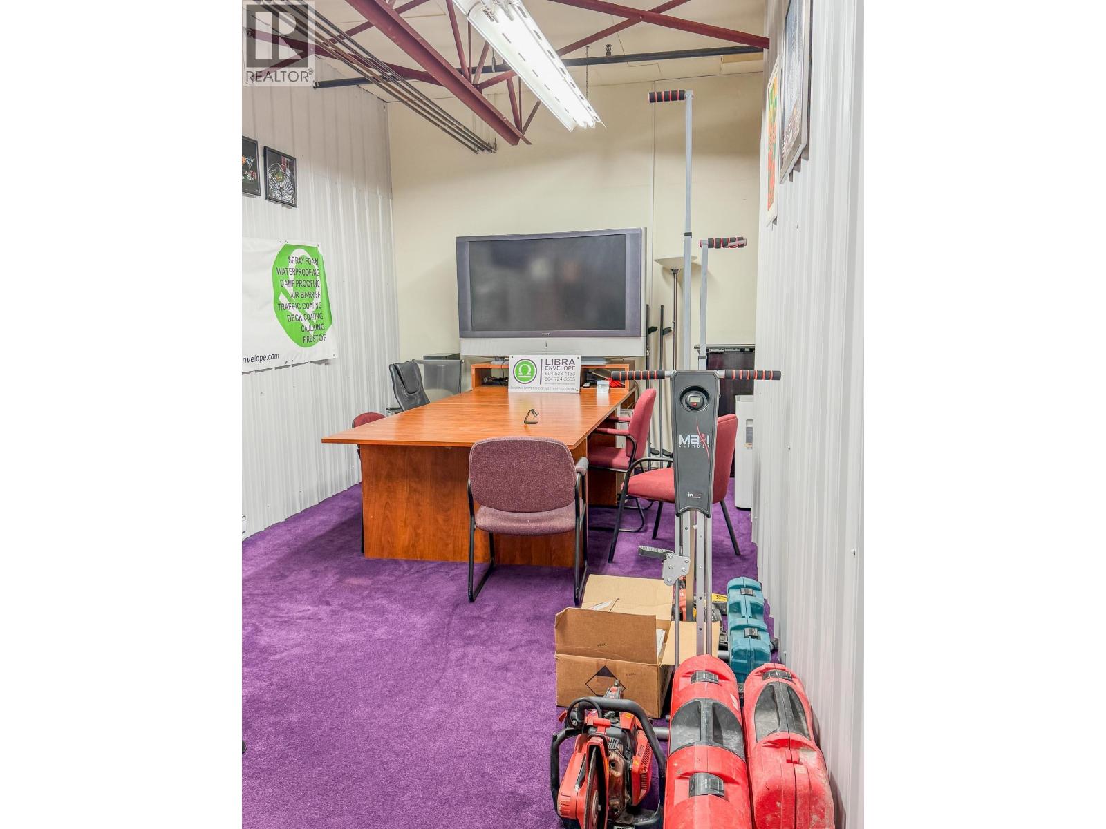 10 1740 Broadway Street, Port Coquitlam, British Columbia  V3C 2M8 - Photo 32 - C8072811