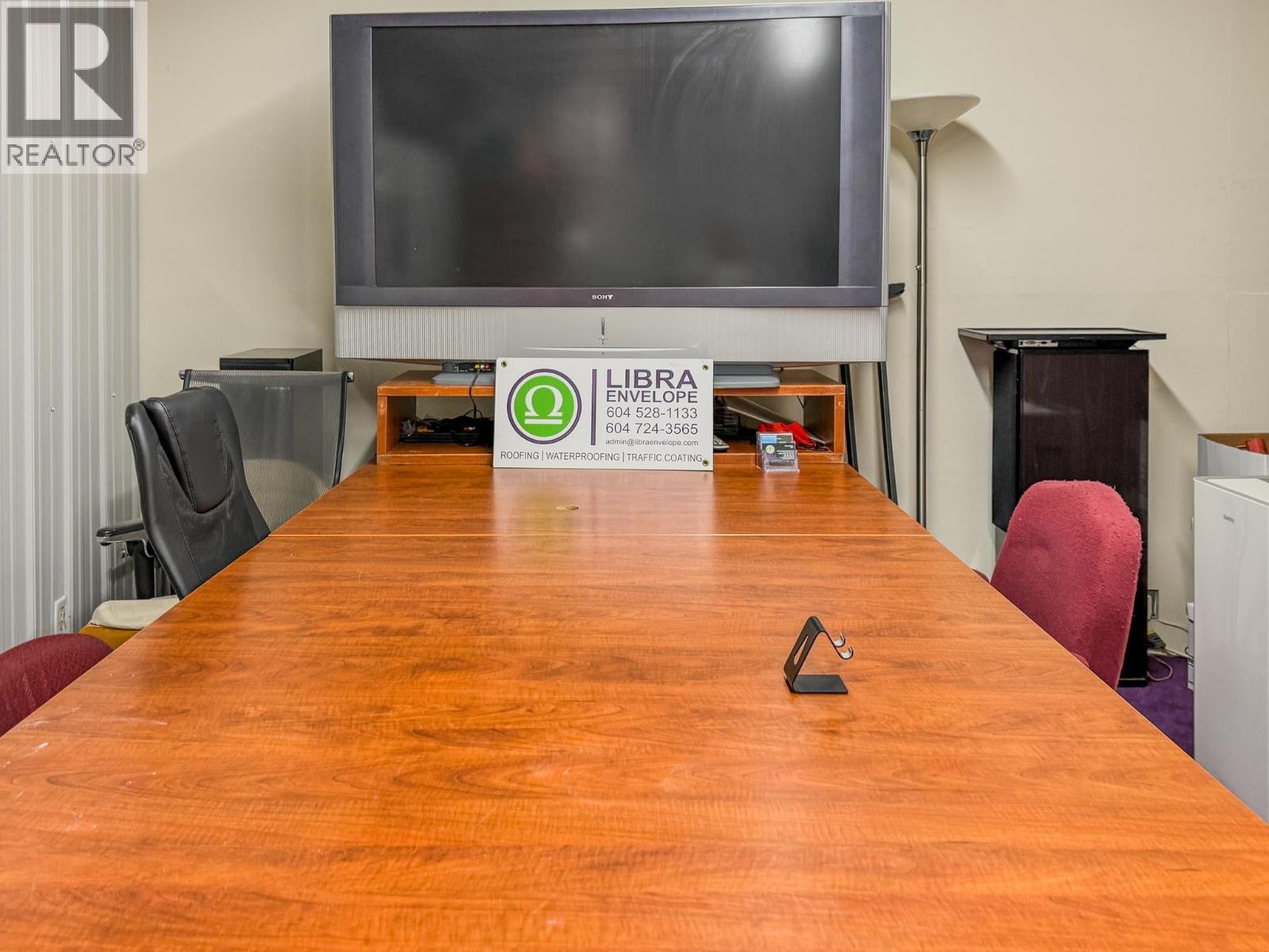 10 1740 Broadway Street, Port Coquitlam, British Columbia  V3C 2M8 - Photo 33 - C8072811