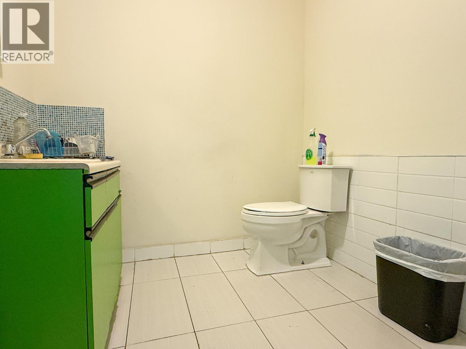 10 1740 Broadway Street, Port Coquitlam, British Columbia  V3C 2M8 - Photo 34 - C8072811