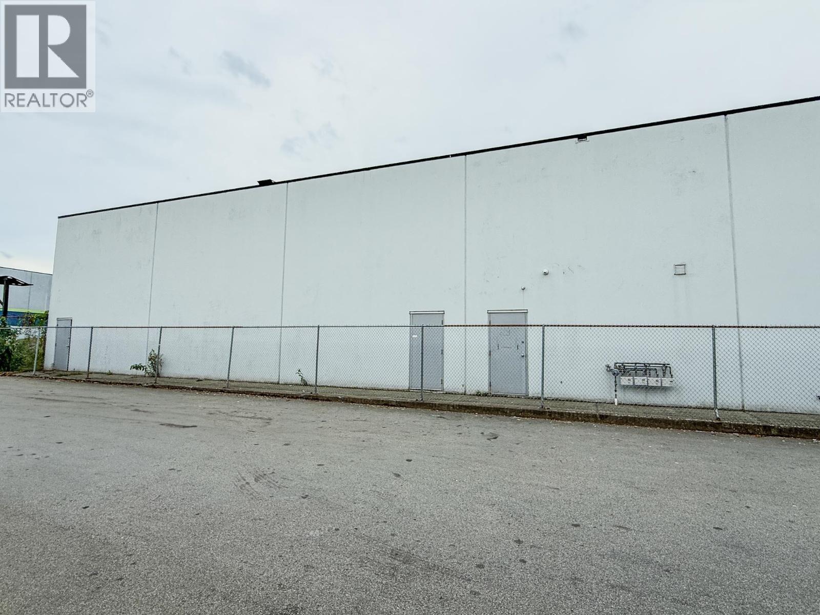 10 1740 Broadway Street, Port Coquitlam, British Columbia  V3C 2M8 - Photo 36 - C8072811