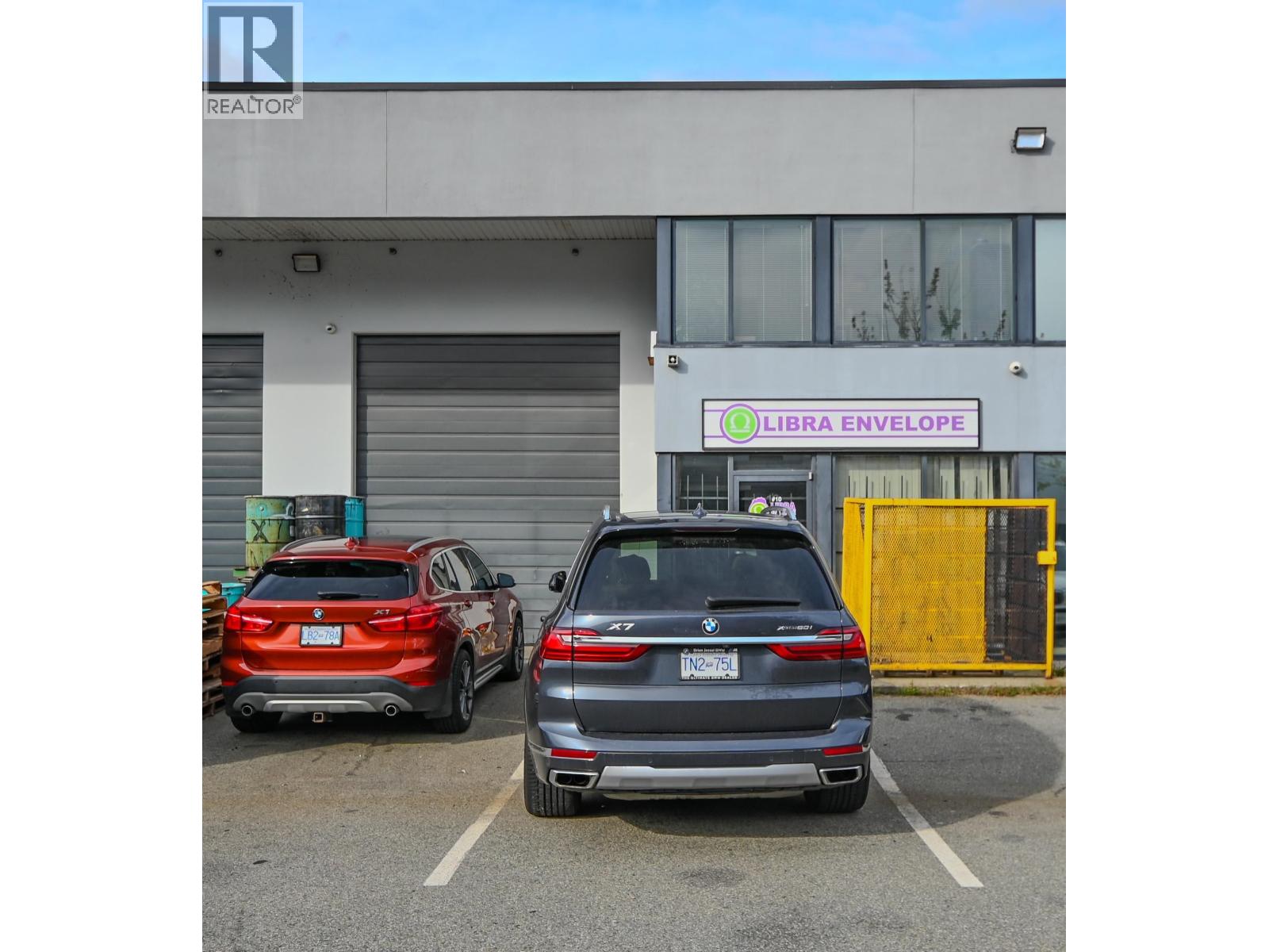 10 1740 Broadway Street, Port Coquitlam, British Columbia  V3C 2M8 - Photo 37 - C8072811