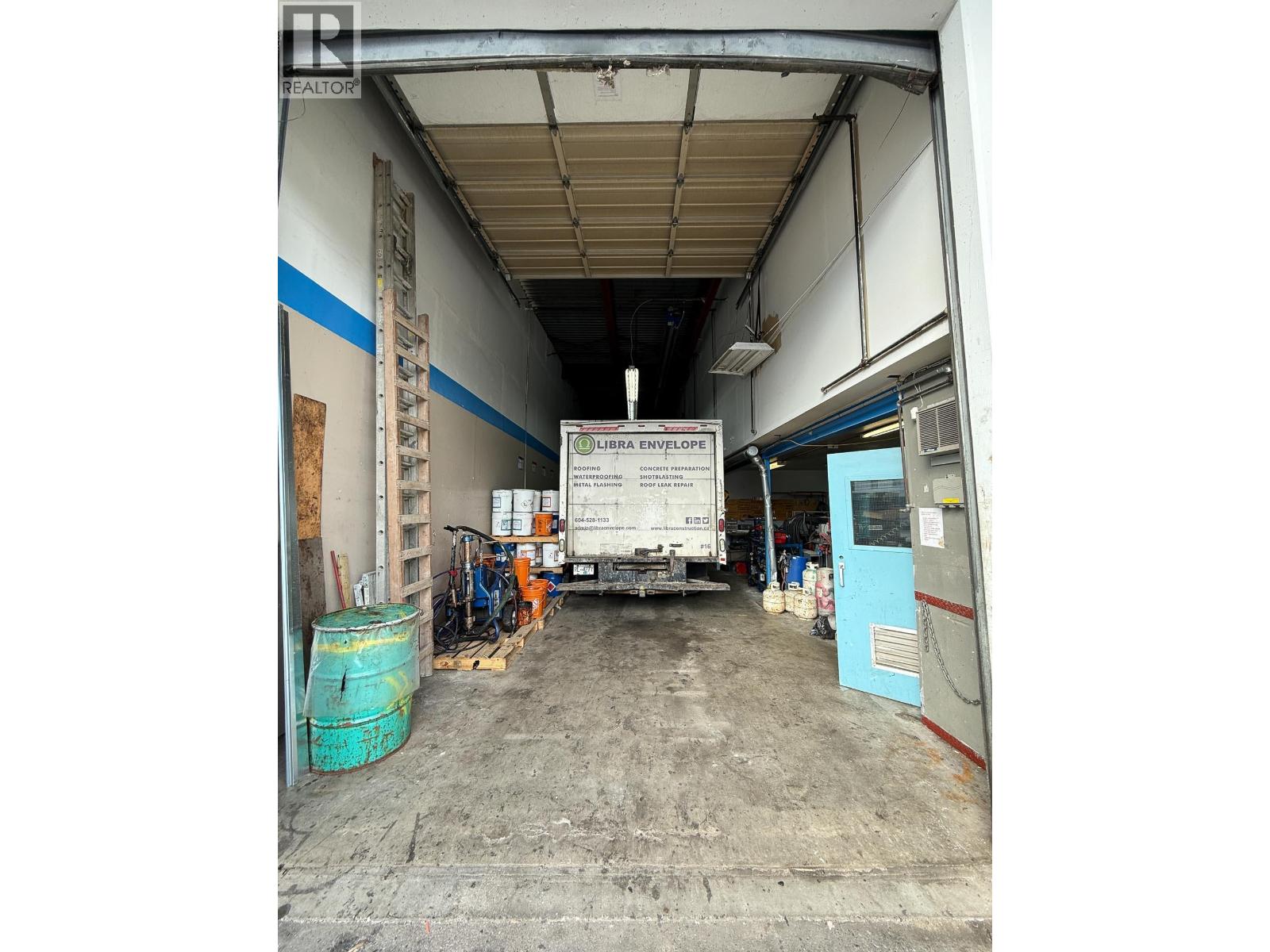 10 1740 Broadway Street, Port Coquitlam, British Columbia  V3C 2M8 - Photo 4 - C8072811