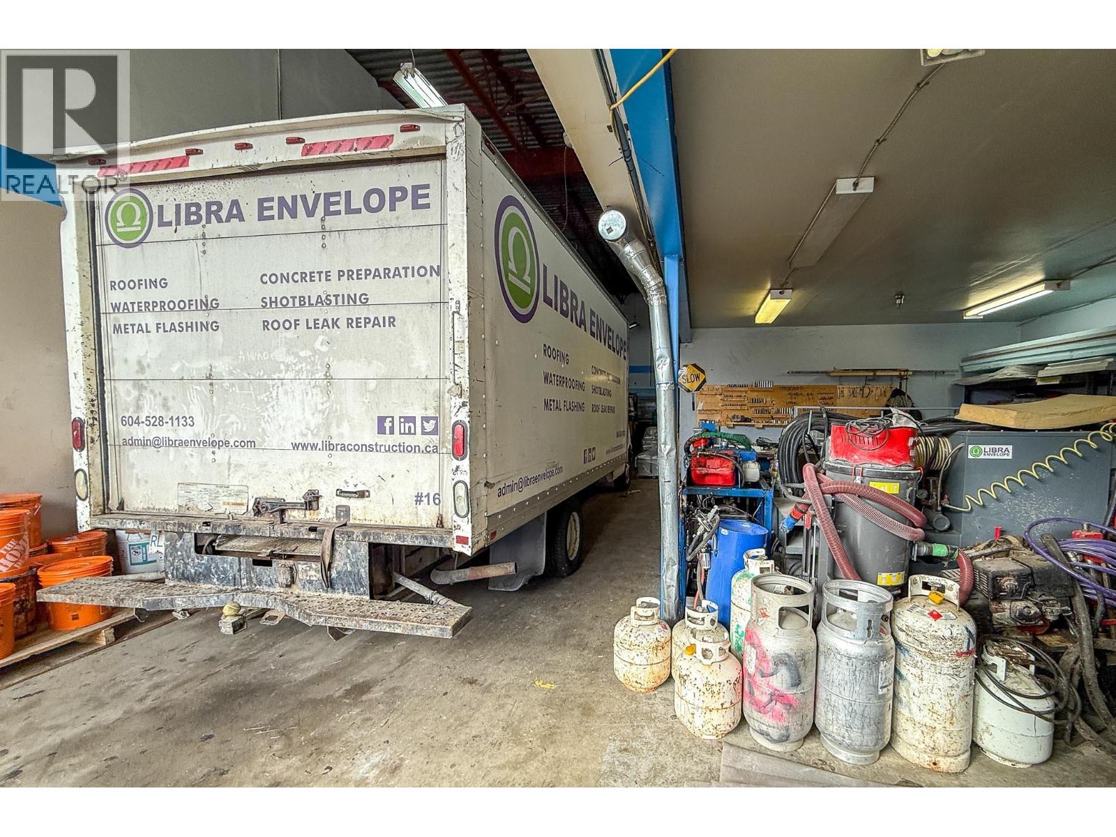 10 1740 Broadway Street, Port Coquitlam, British Columbia  V3C 2M8 - Photo 5 - C8072811