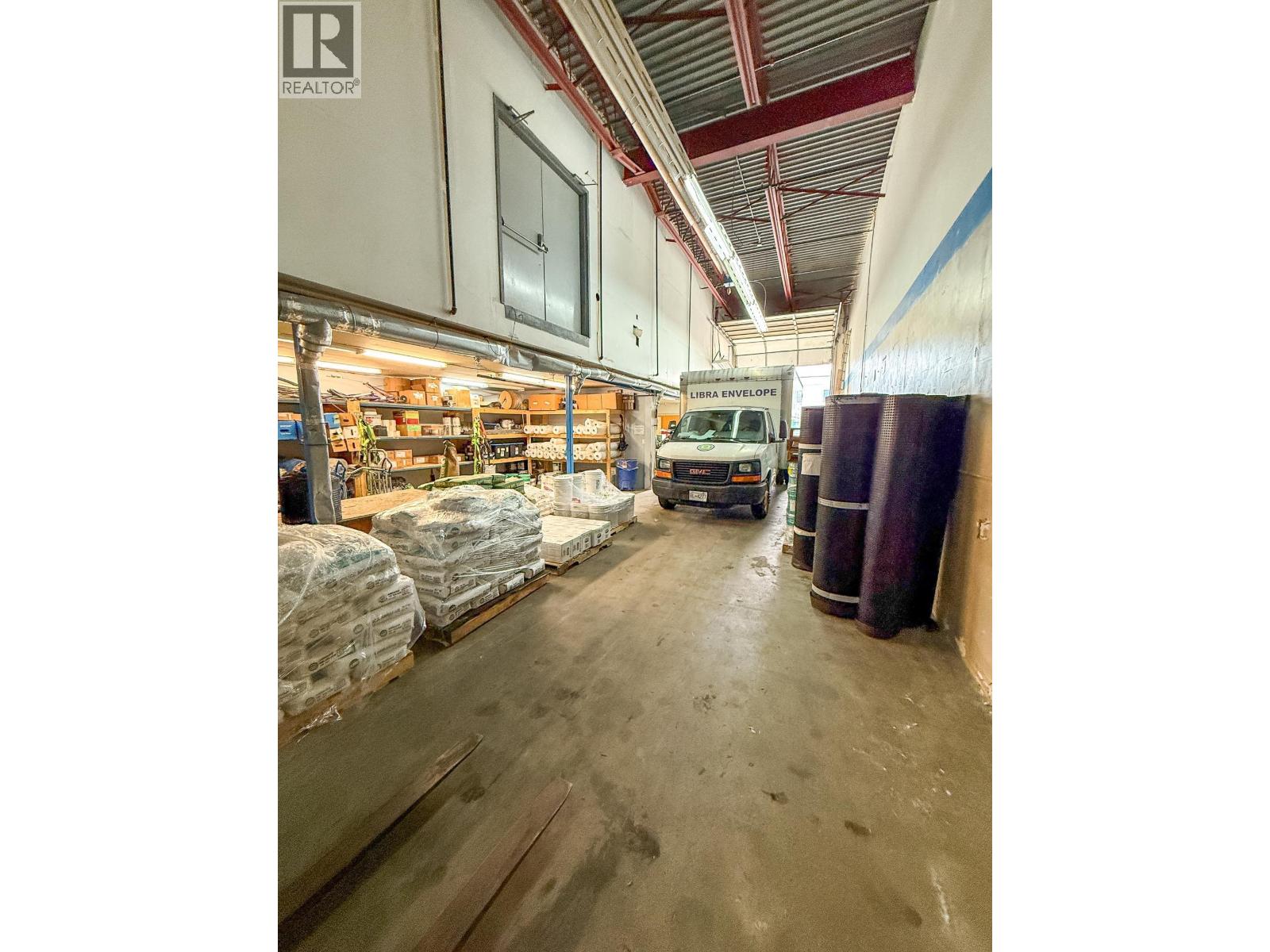 10 1740 Broadway Street, Port Coquitlam, British Columbia  V3C 2M8 - Photo 6 - C8072811