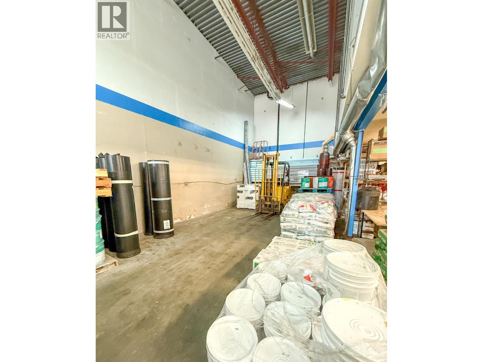 10 1740 Broadway Street, Port Coquitlam, British Columbia  V3C 2M8 - Photo 7 - C8072811