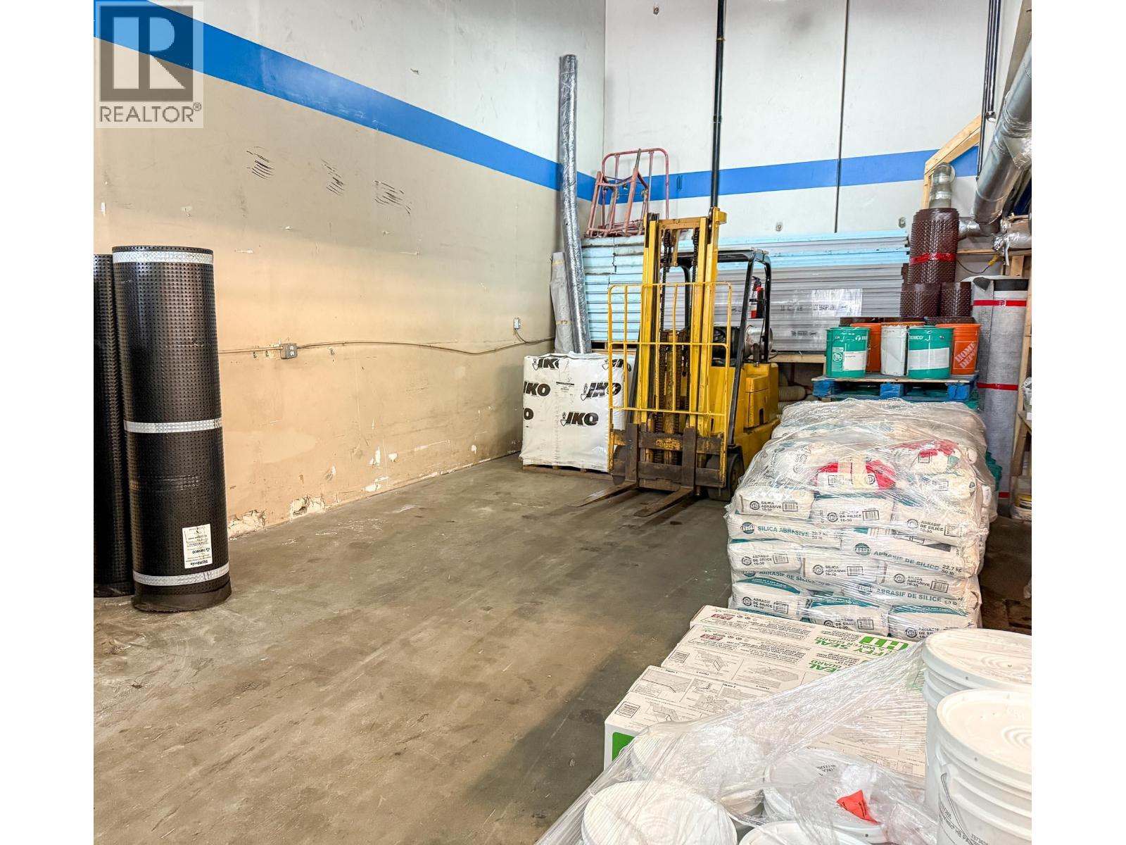 10 1740 Broadway Street, Port Coquitlam, British Columbia  V3C 2M8 - Photo 8 - C8072811