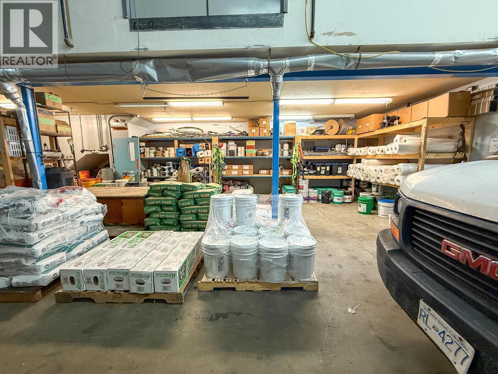 10 1740 Broadway Street, Port Coquitlam, British Columbia  V3C 2M8 - Photo 9 - C8072811