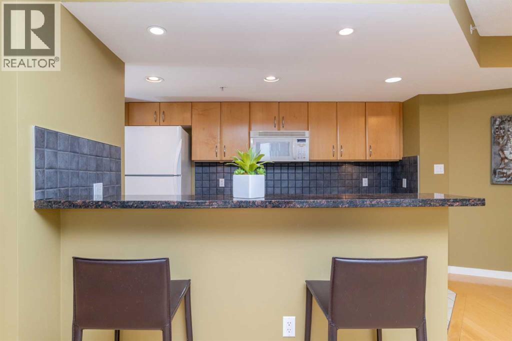 1403, 1088 6 Avenue Sw, Calgary, Alberta  T2P 5N3 - Photo 12 - A2236478