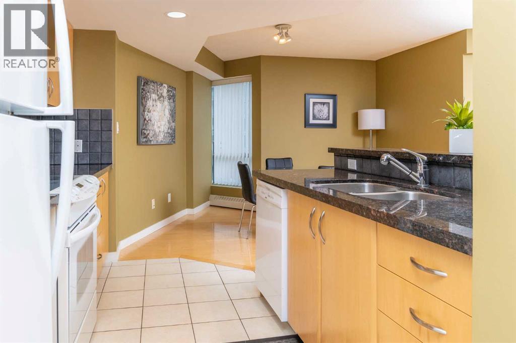 1403, 1088 6 Avenue Sw, Calgary, Alberta  T2P 5N3 - Photo 9 - A2236478