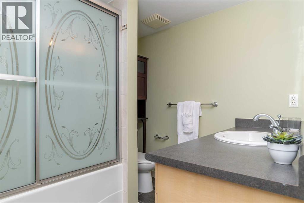 1403, 1088 6 Avenue Sw, Calgary, Alberta  T2P 5N3 - Photo 21 - A2236478