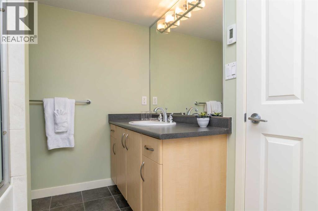 1403, 1088 6 Avenue Sw, Calgary, Alberta  T2P 5N3 - Photo 20 - A2236478