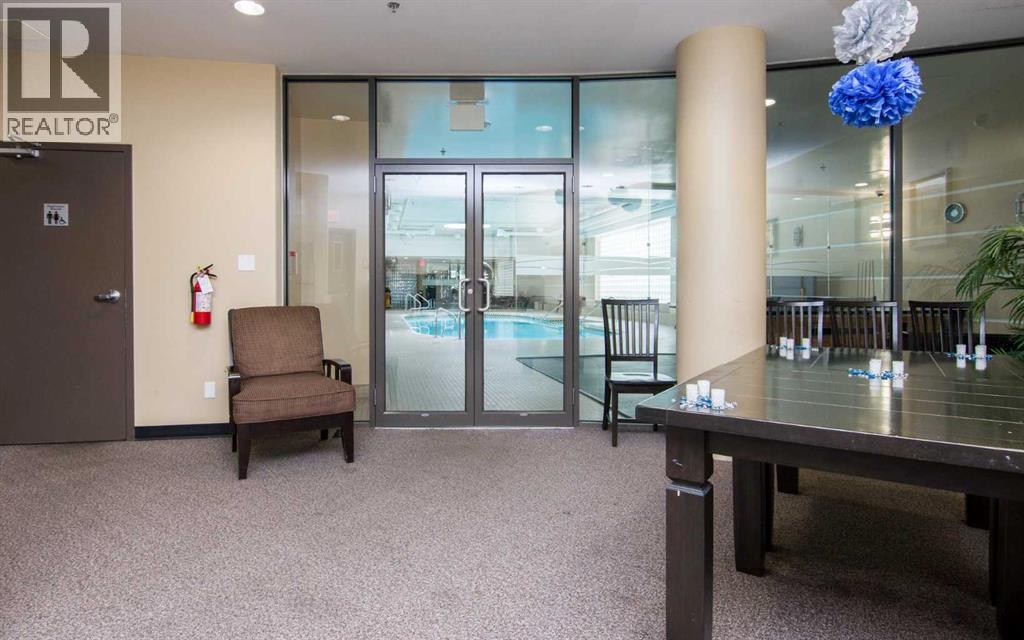 1403, 1088 6 Avenue Sw, Calgary, Alberta  T2P 5N3 - Photo 29 - A2236478