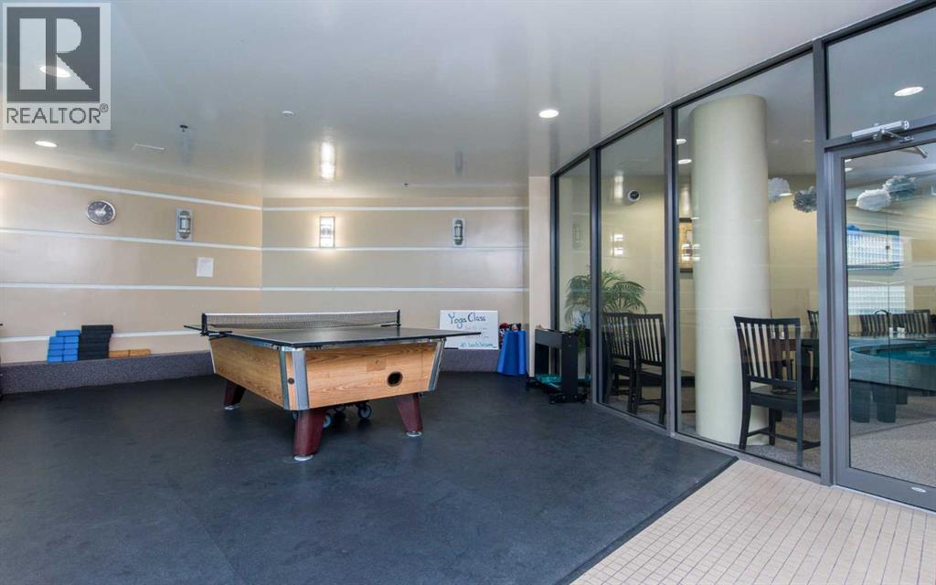 1403, 1088 6 Avenue Sw, Calgary, Alberta  T2P 5N3 - Photo 28 - A2236478