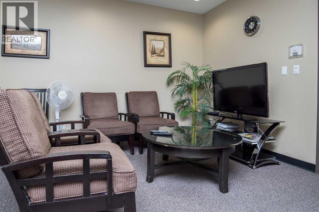 1403, 1088 6 Avenue Sw, Calgary, Alberta  T2P 5N3 - Photo 34 - A2236478