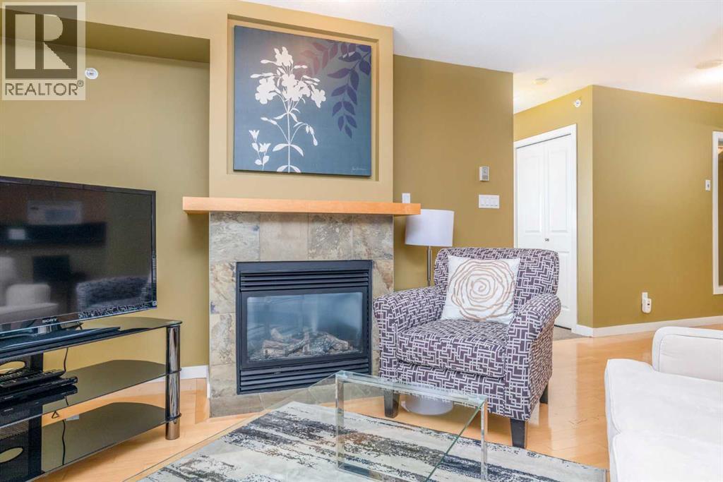 1403, 1088 6 Avenue Sw, Calgary, Alberta  T2P 5N3 - Photo 3 - A2236478