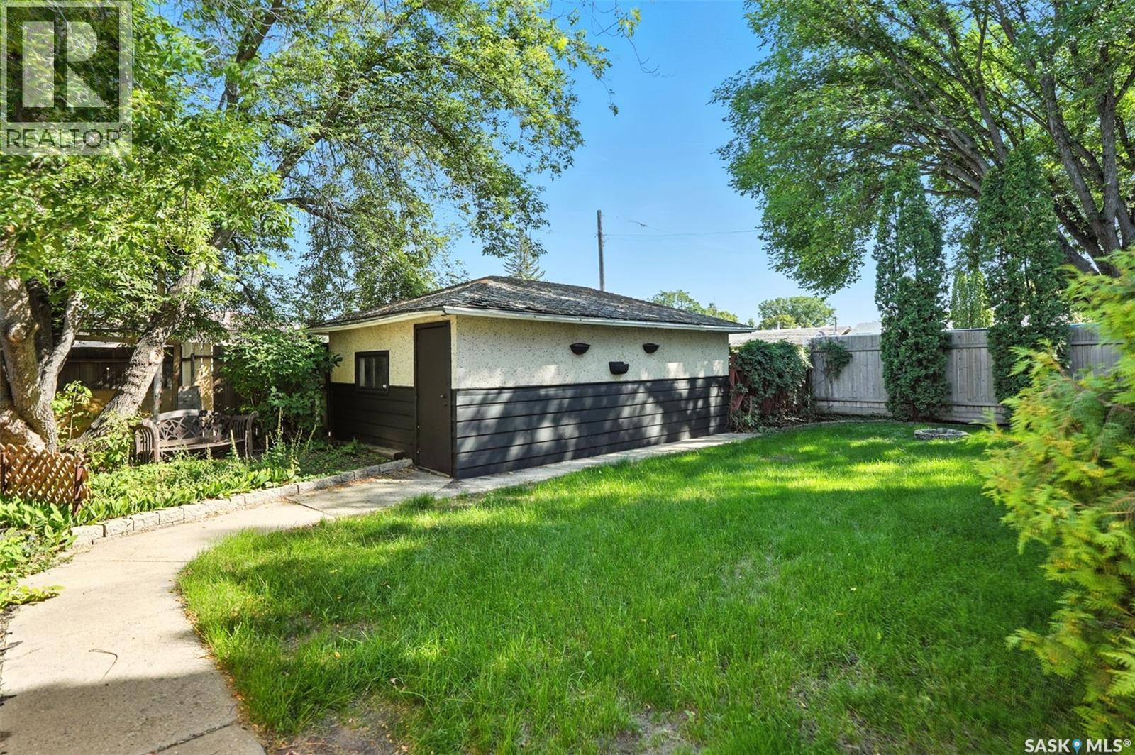 2616 20th Street W, Saskatoon, Saskatchewan  S7M 1B6 - Photo 25 - SK016616