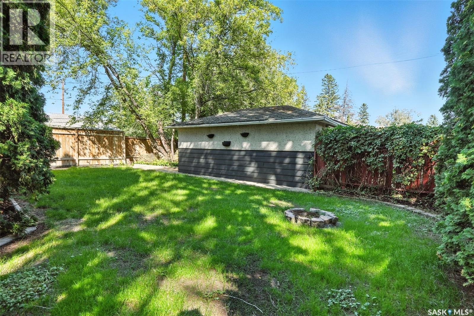 2616 20th Street W, Saskatoon, Saskatchewan  S7M 1B6 - Photo 27 - SK016616