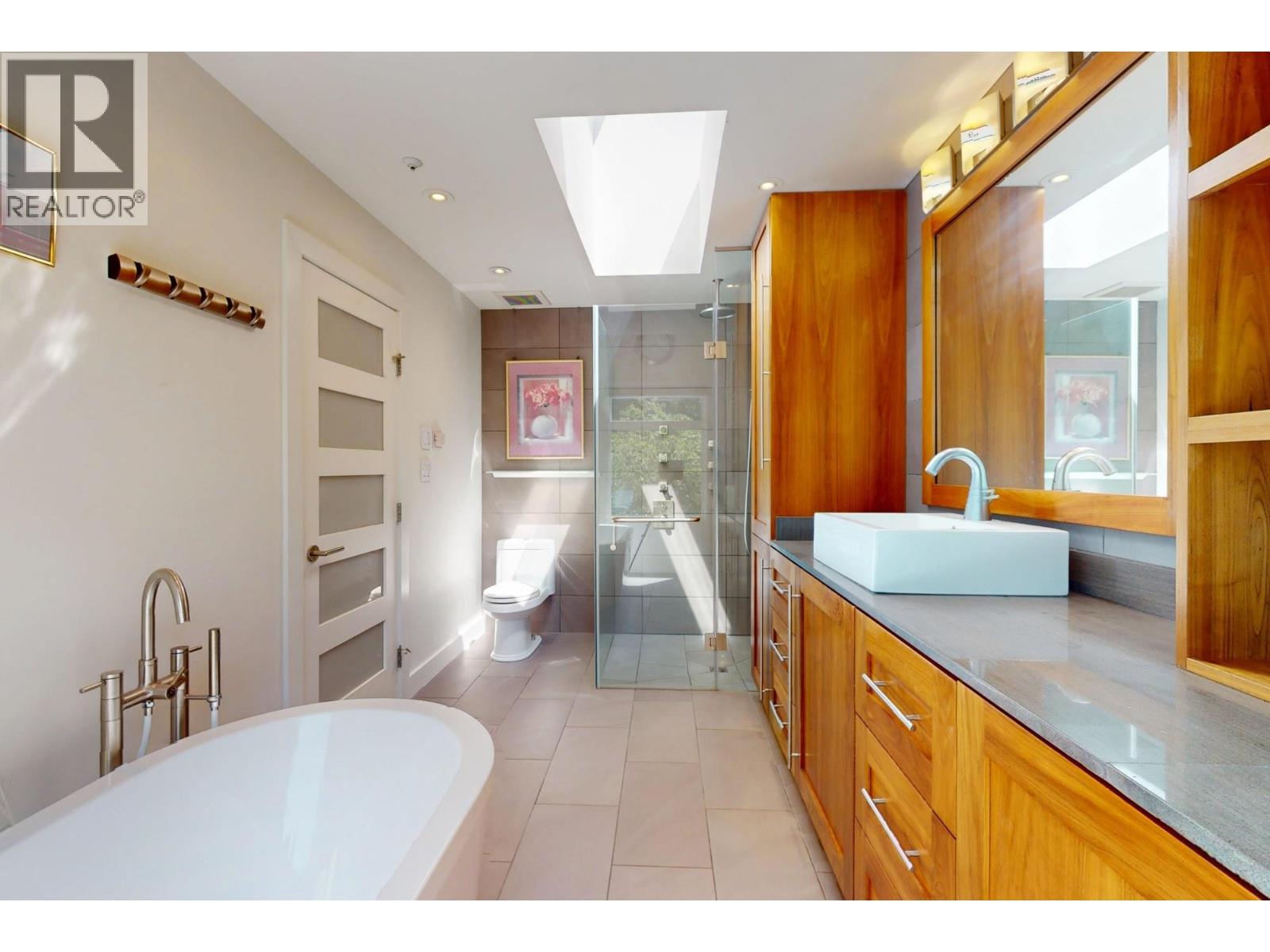 4447 W 15th Avenue, Vancouver, British Columbia  V6R 3B1 - Photo 20 - R3049857