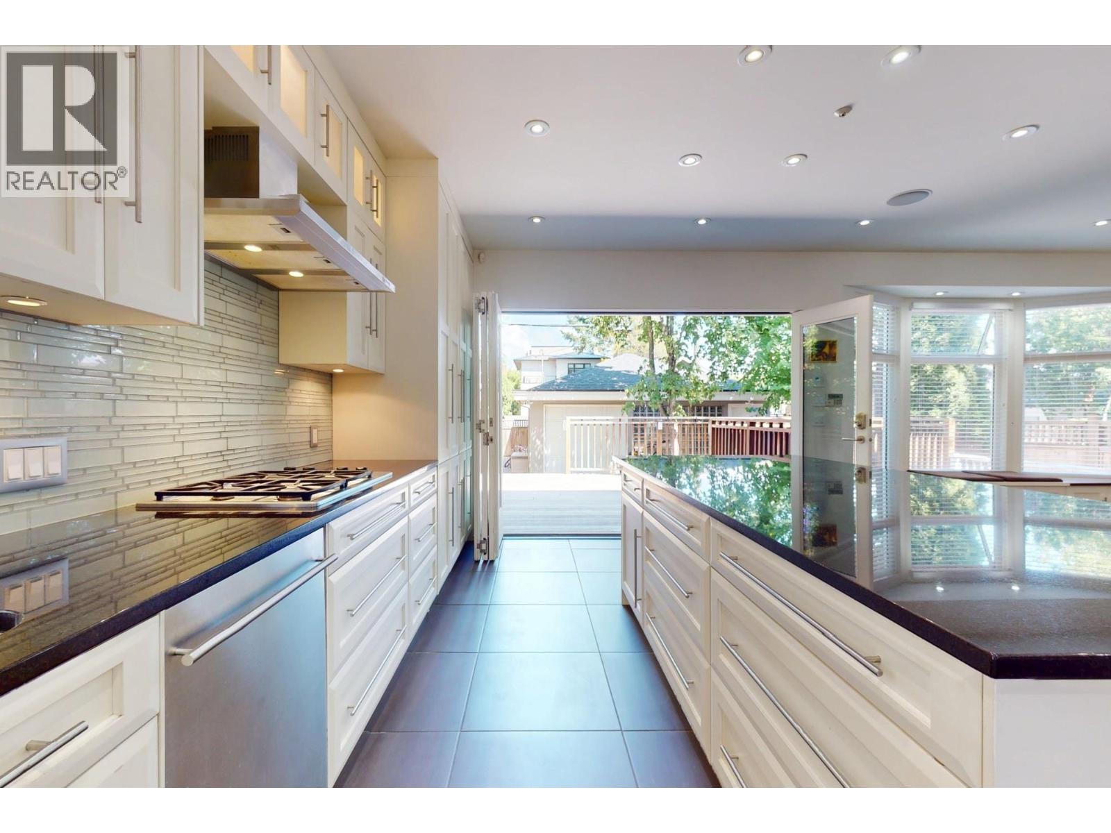 4447 W 15th Avenue, Vancouver, British Columbia  V6R 3B1 - Photo 10 - R3049857