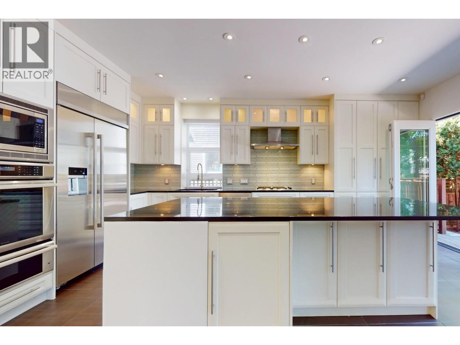 4447 W 15th Avenue, Vancouver, British Columbia  V6R 3B1 - Photo 12 - R3049857