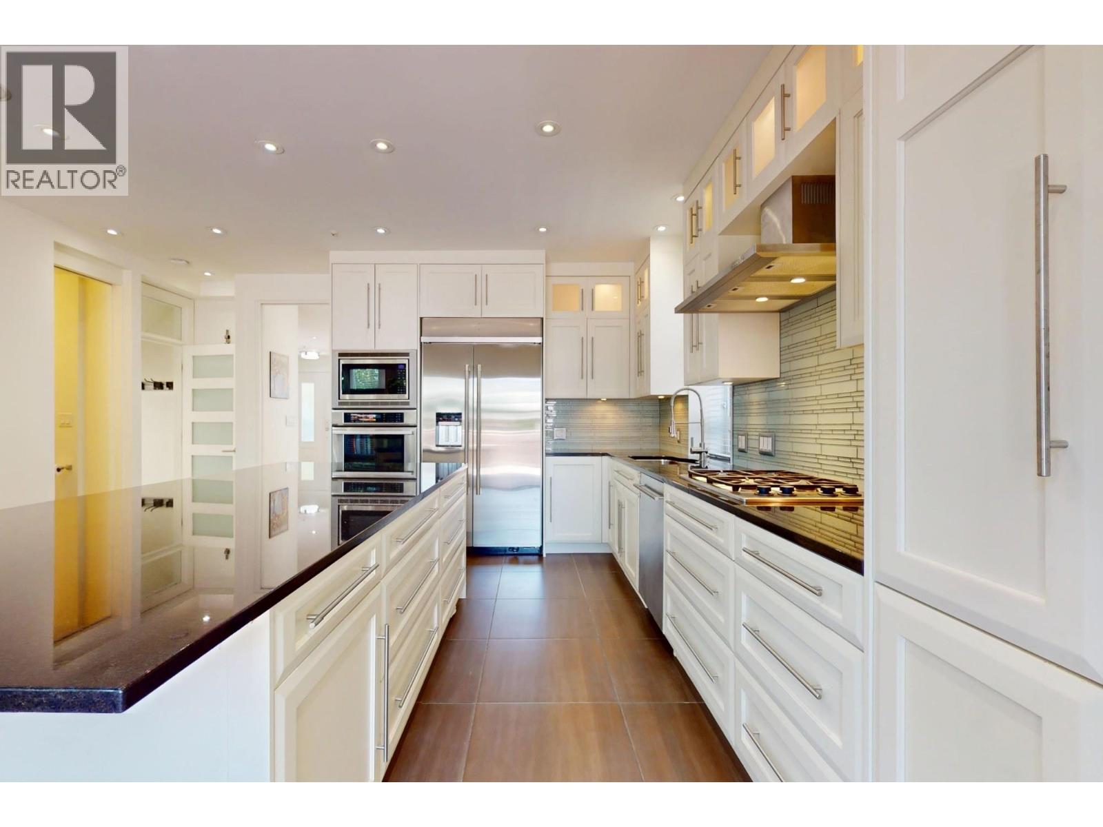 4447 W 15th Avenue, Vancouver, British Columbia  V6R 3B1 - Photo 11 - R3049857