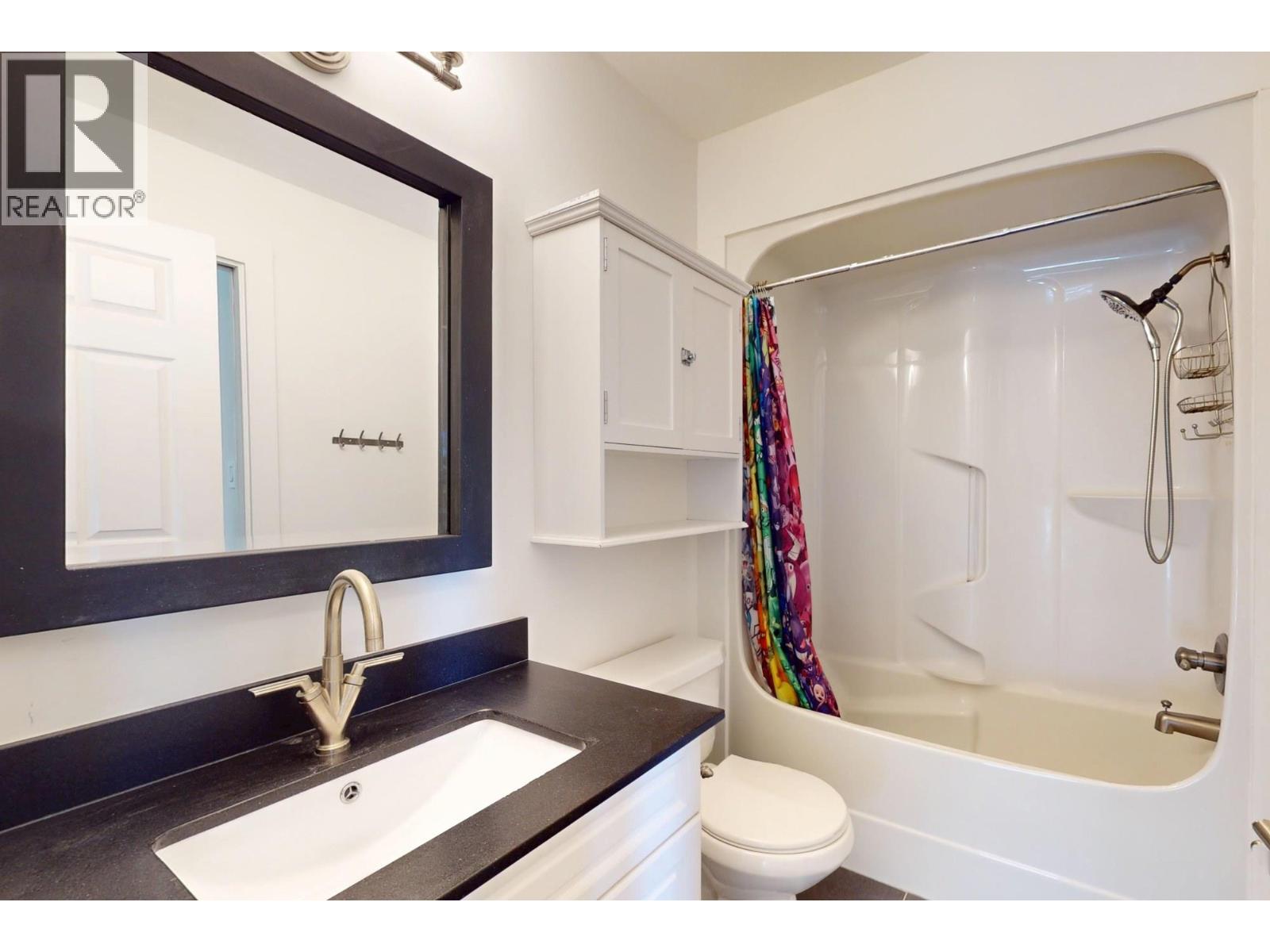 4447 W 15th Avenue, Vancouver, British Columbia  V6R 3B1 - Photo 26 - R3049857