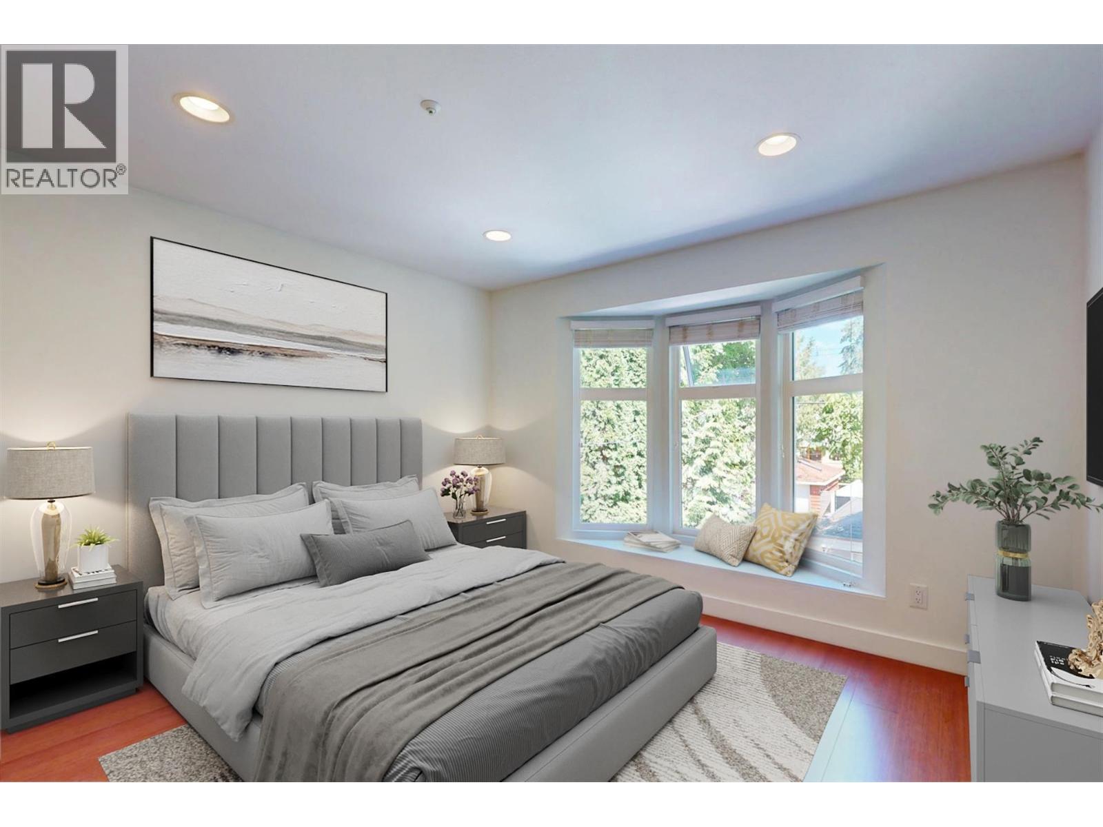 4447 W 15th Avenue, Vancouver, British Columbia  V6R 3B1 - Photo 23 - R3049857