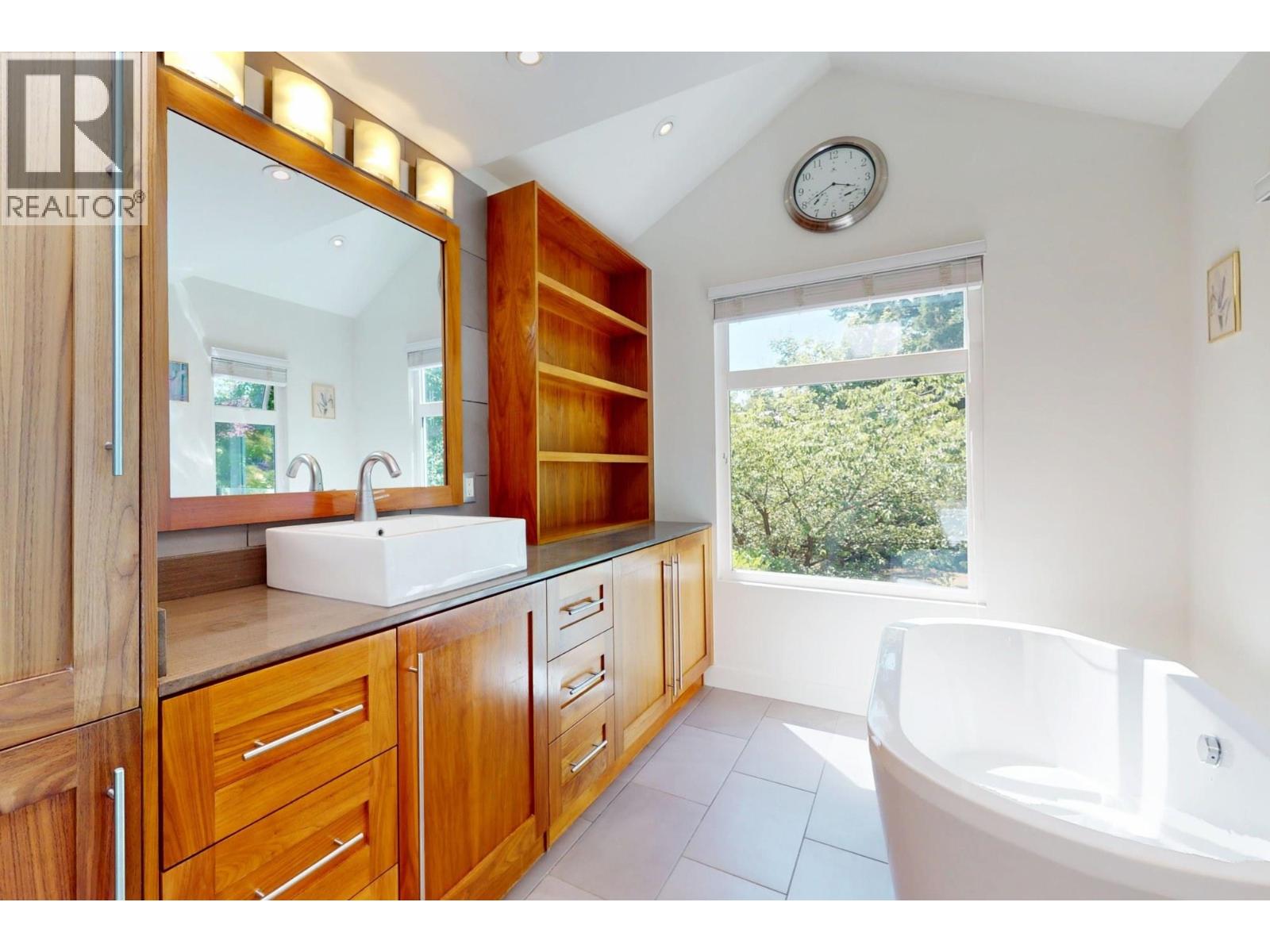 4447 W 15th Avenue, Vancouver, British Columbia  V6R 3B1 - Photo 21 - R3049857