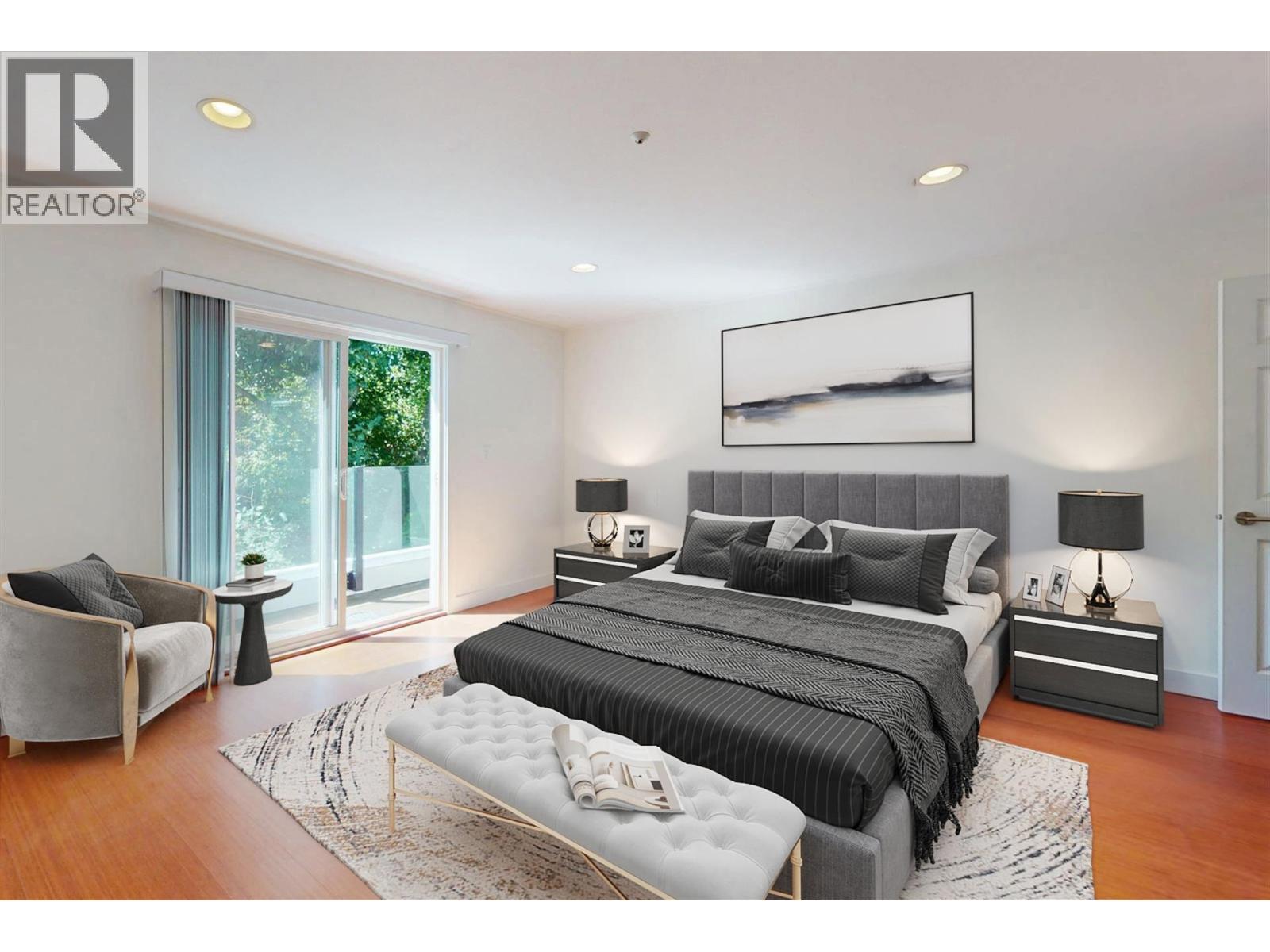 4447 W 15th Avenue, Vancouver, British Columbia  V6R 3B1 - Photo 18 - R3049857