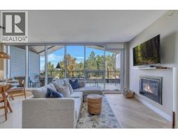 506 3529 Dolphin Dr The Westerly