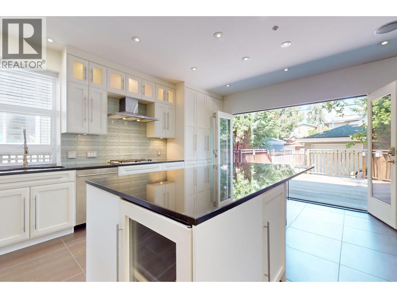 4447 W 15th Avenue, Vancouver, British Columbia  V6R 3B1 - Photo 9 - R3049857
