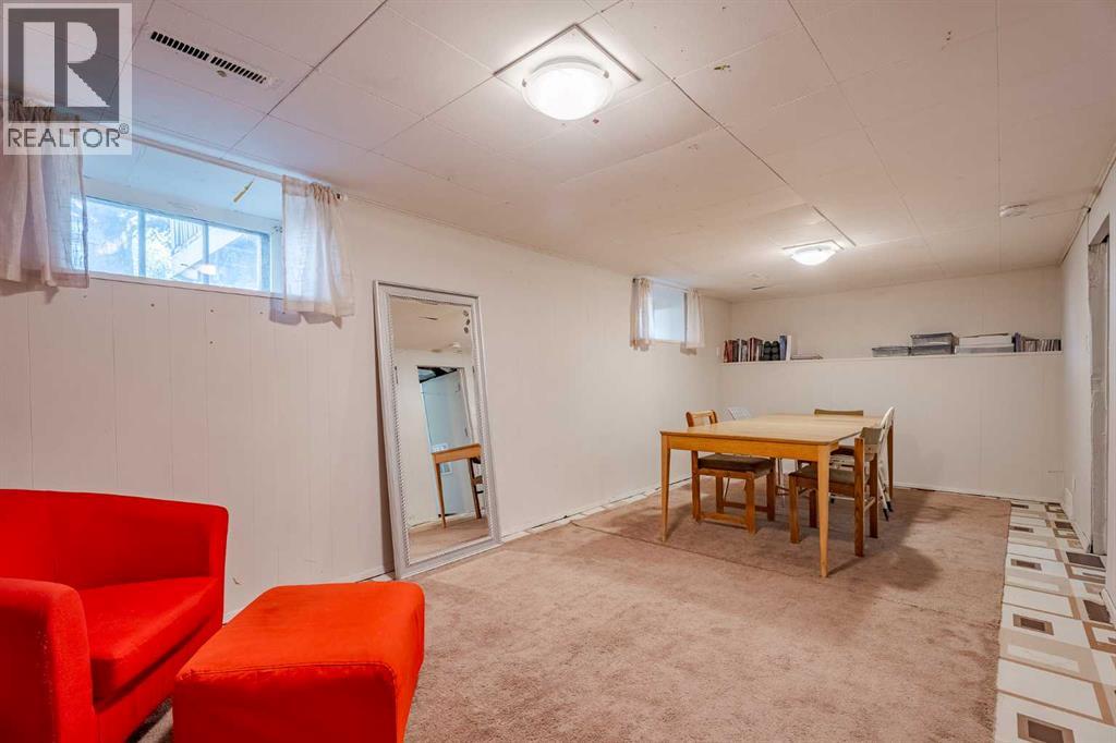 6507 34 Avenue Nw, Calgary, Alberta  T3B 1M9 - Photo 19 - A2259153