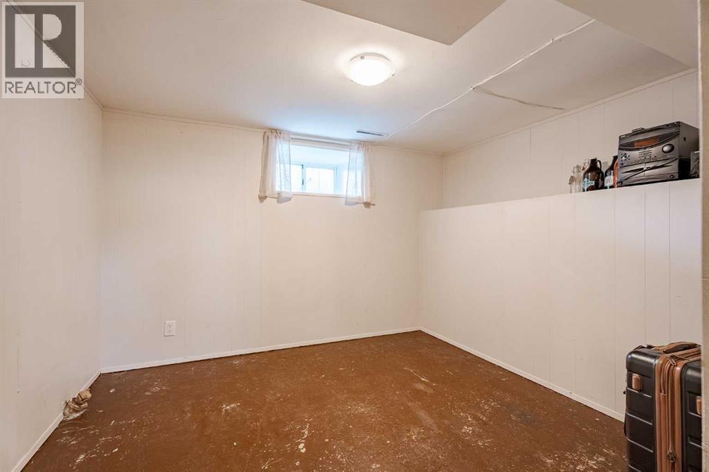 6507 34 Avenue Nw, Calgary, Alberta  T3B 1M9 - Photo 21 - A2259153