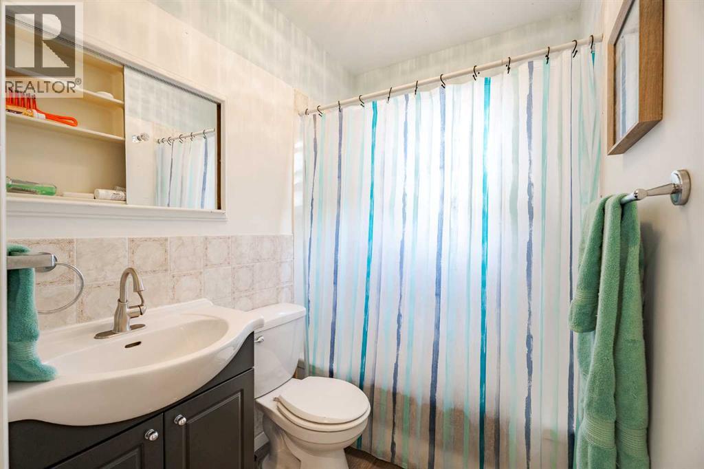 6507 34 Avenue Nw, Calgary, Alberta  T3B 1M9 - Photo 11 - A2259153