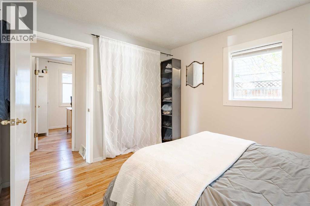6507 34 Avenue Nw, Calgary, Alberta  T3B 1M9 - Photo 9 - A2259153
