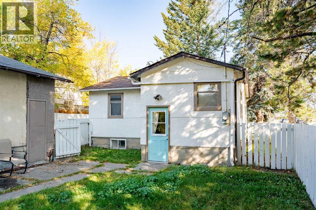 6507 34 Avenue Nw, Calgary, Alberta  T3B 1M9 - Photo 26 - A2259153