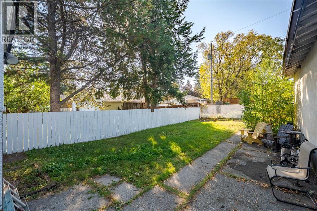 6507 34 Avenue Nw, Calgary, Alberta  T3B 1M9 - Photo 23 - A2259153
