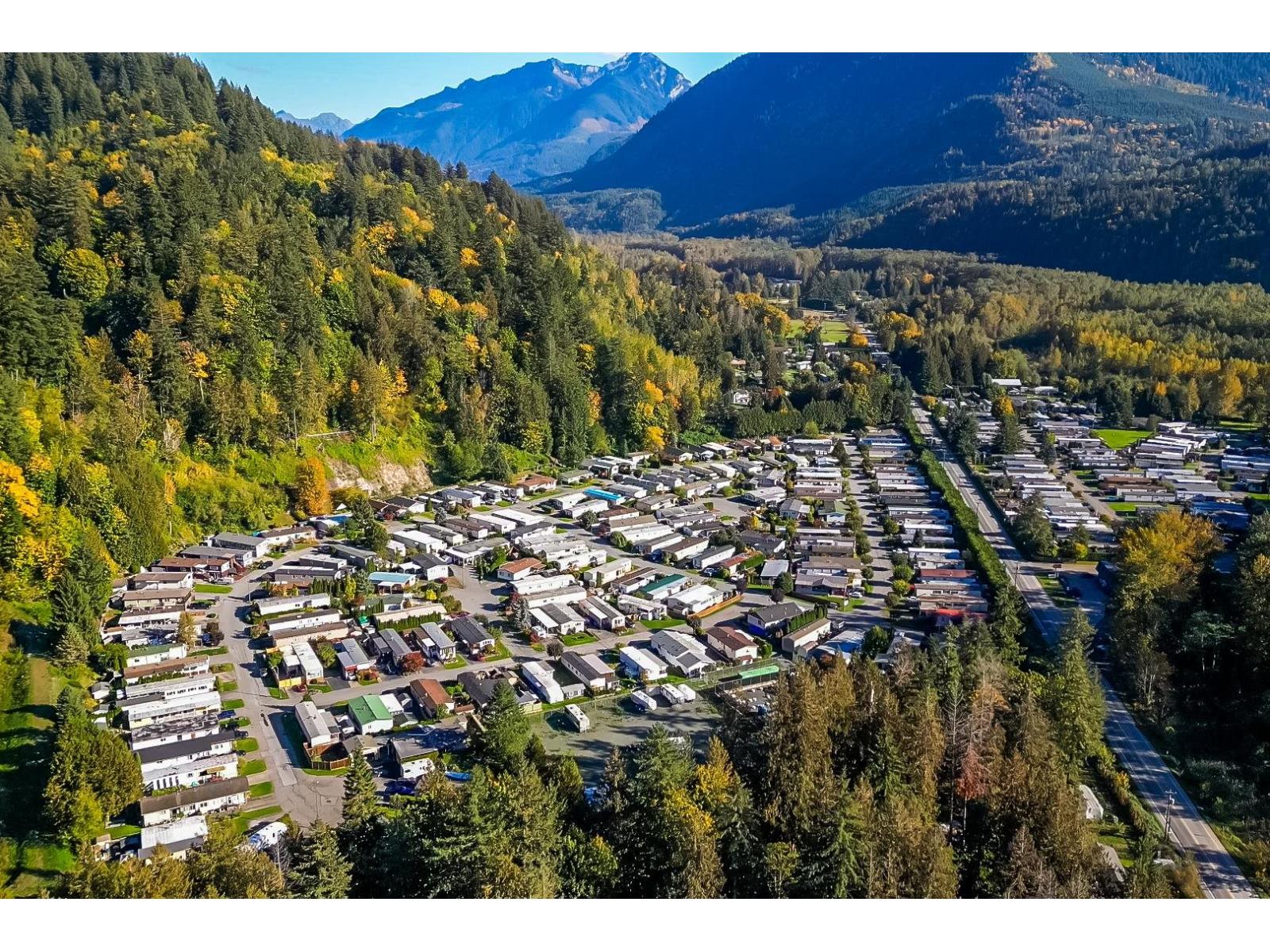 62 46511 Chilliwack Lake Road, Chilliwack River Valley, Sardis - Chwk River Valley, British Columbia  V2R 3S3 - Photo 33 - R3056129