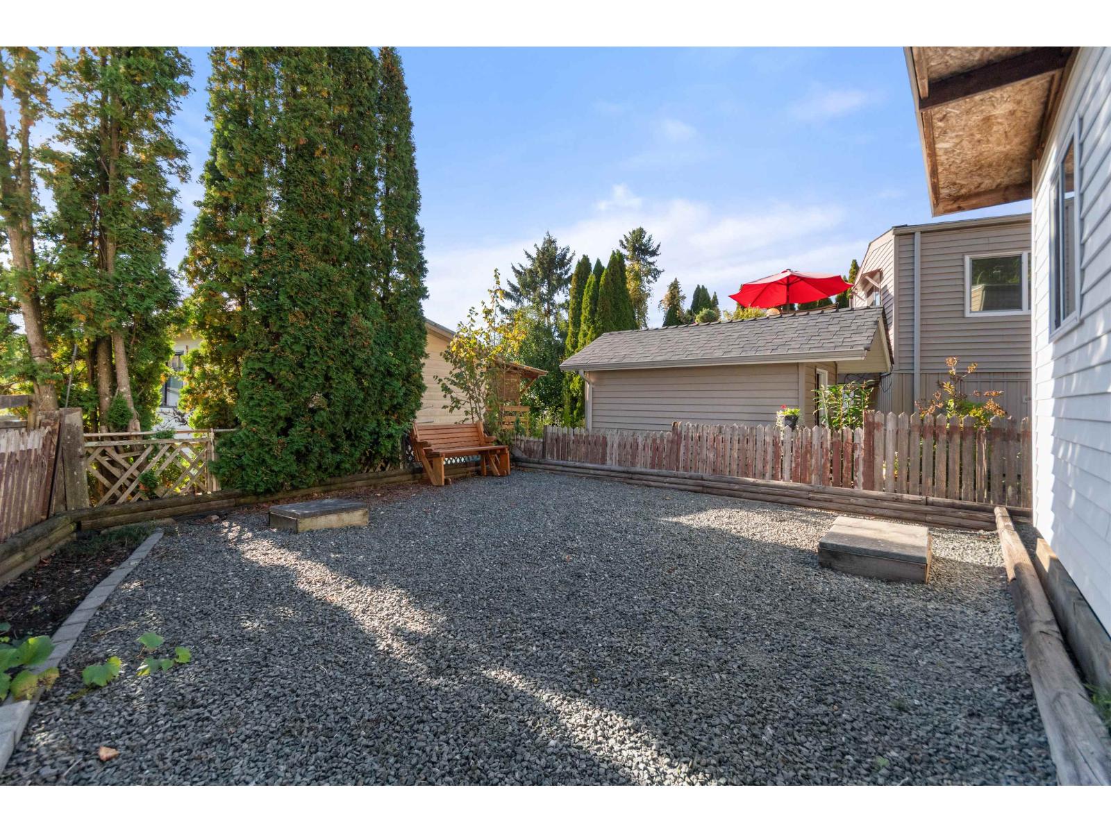 62 46511 Chilliwack Lake Road, Chilliwack River Valley, Sardis - Chwk River Valley, British Columbia  V2R 3S3 - Photo 24 - R3056129