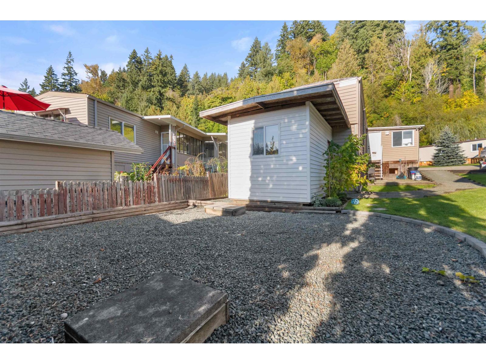 62 46511 Chilliwack Lake Road, Chilliwack River Valley, Sardis - Chwk River Valley, British Columbia  V2R 3S3 - Photo 26 - R3056129