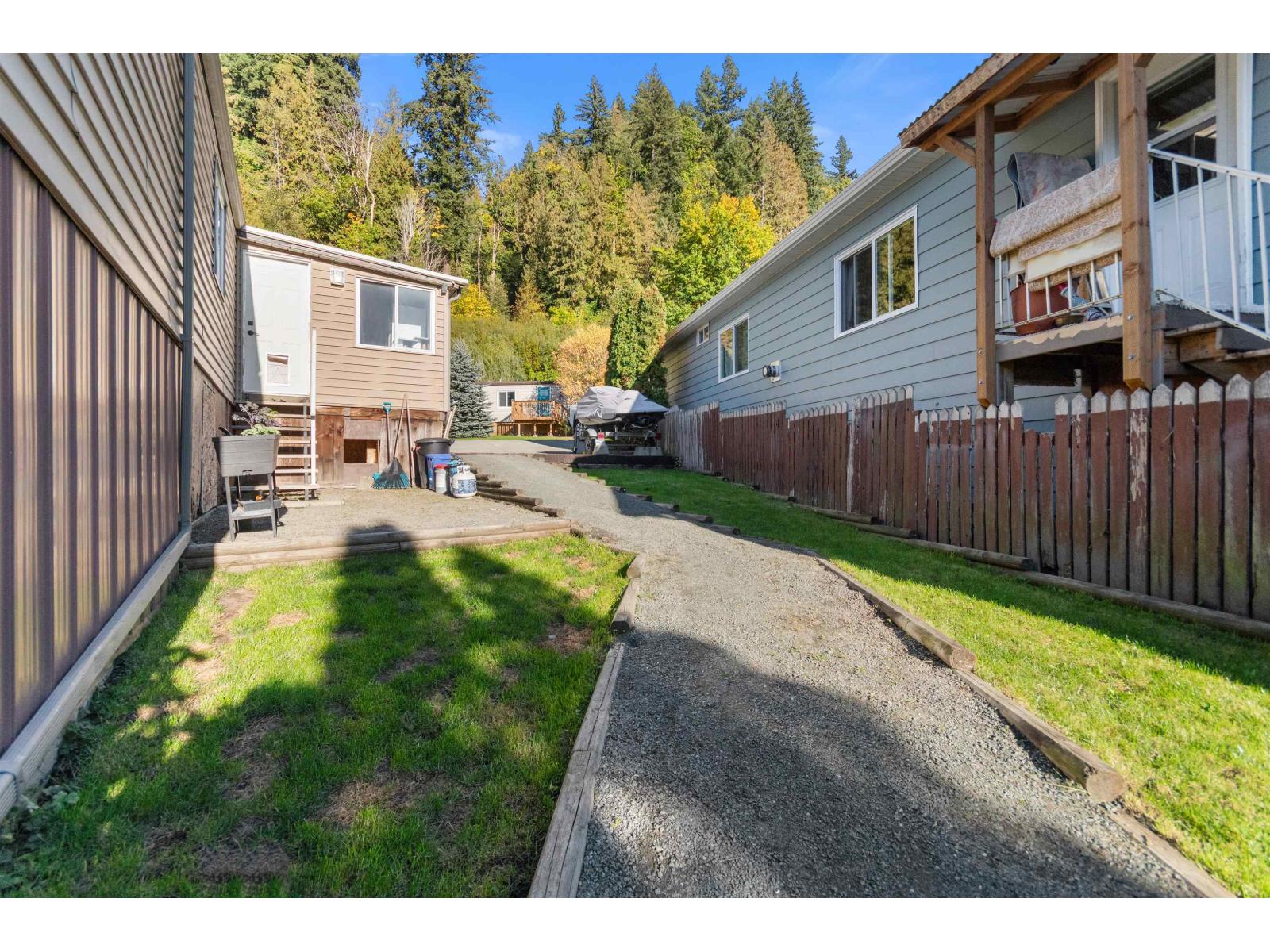 62 46511 Chilliwack Lake Road, Chilliwack River Valley, Sardis - Chwk River Valley, British Columbia  V2R 3S3 - Photo 22 - R3056129