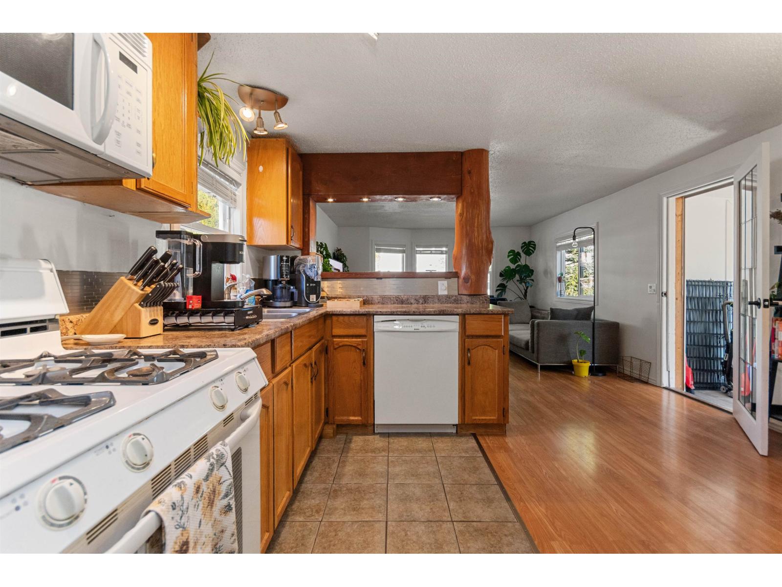 62 46511 Chilliwack Lake Road, Chilliwack River Valley, Sardis - Chwk River Valley, British Columbia  V2R 3S3 - Photo 5 - R3056129