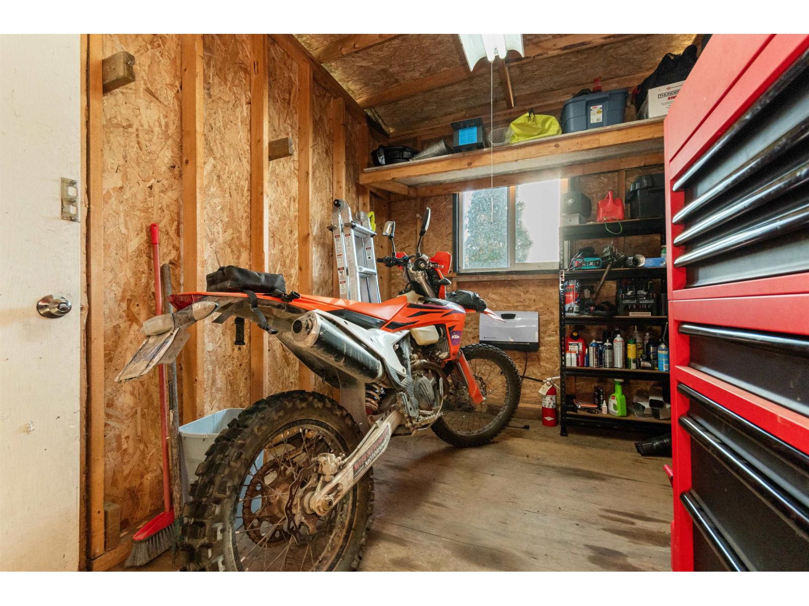 62 46511 Chilliwack Lake Road, Chilliwack River Valley, Sardis - Chwk River Valley, British Columbia  V2R 3S3 - Photo 27 - R3056129
