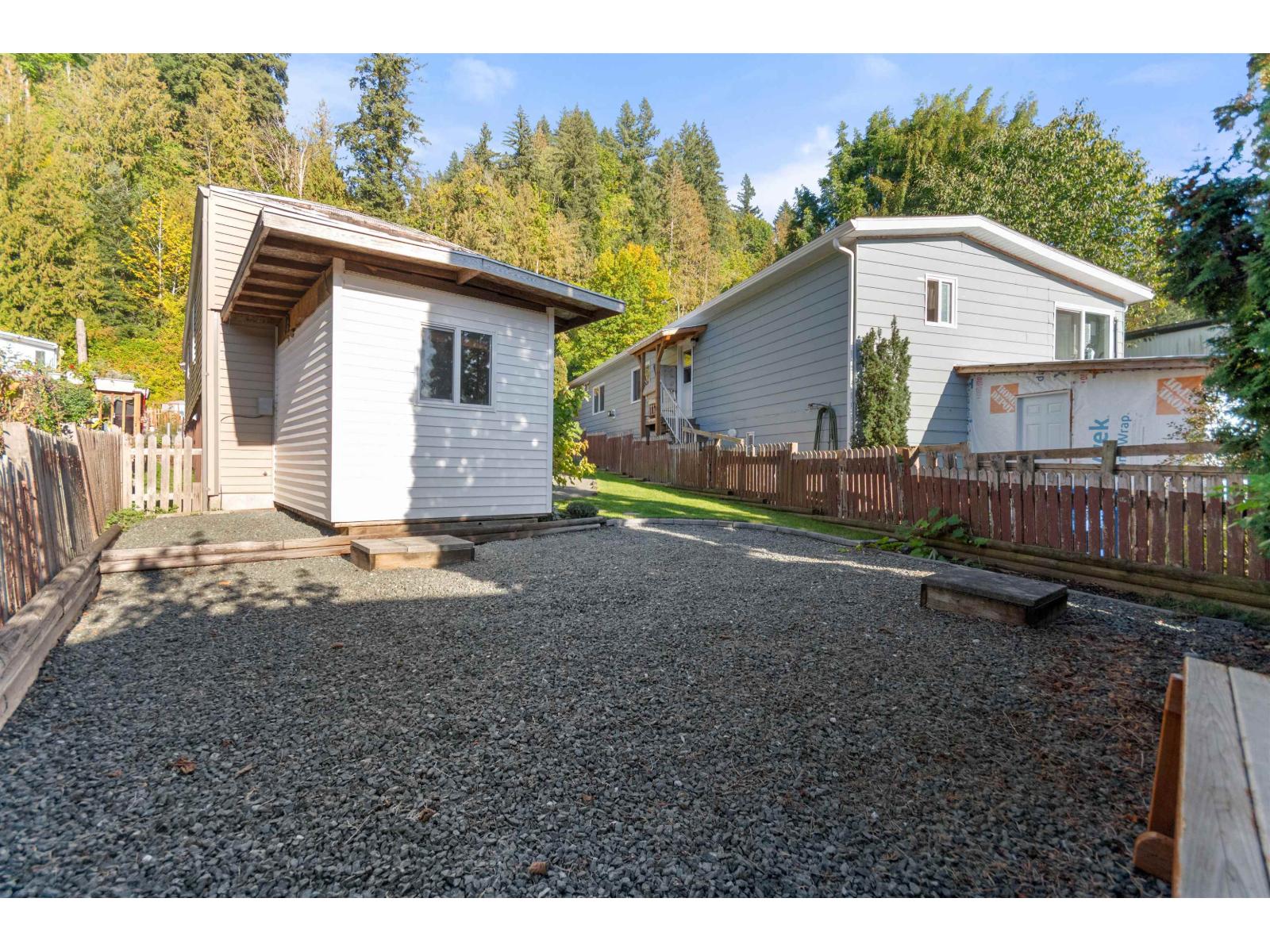 62 46511 Chilliwack Lake Road, Chilliwack River Valley, Sardis - Chwk River Valley, British Columbia  V2R 3S3 - Photo 25 - R3056129