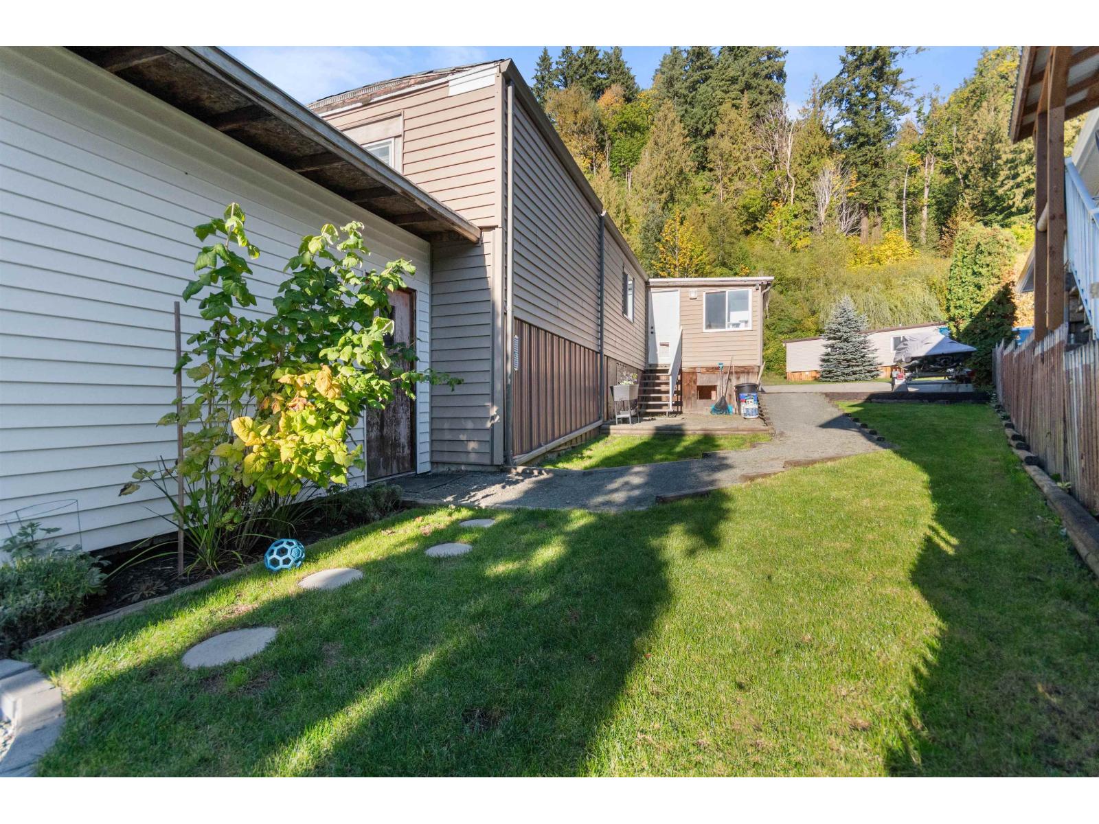 62 46511 Chilliwack Lake Road, Chilliwack River Valley, Sardis - Chwk River Valley, British Columbia  V2R 3S3 - Photo 23 - R3056129