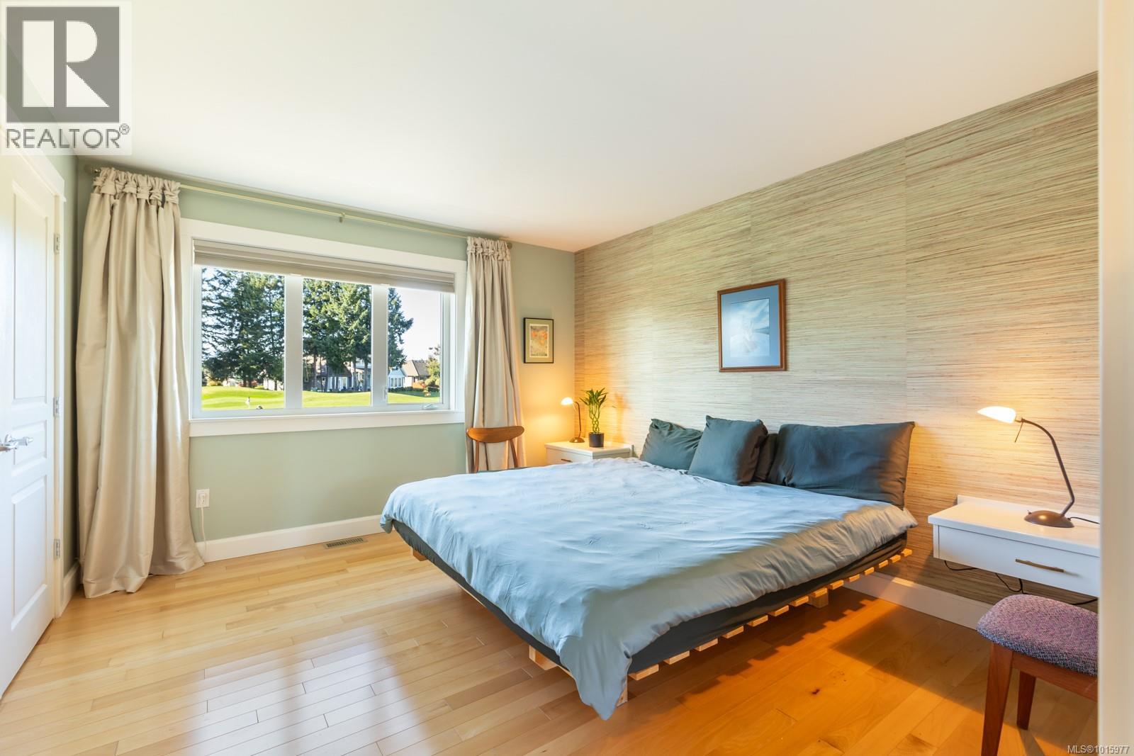 353 3399 Crown Isle Dr, Courtenay, British Columbia  V9N 9X7 - Photo 39 - 1015977