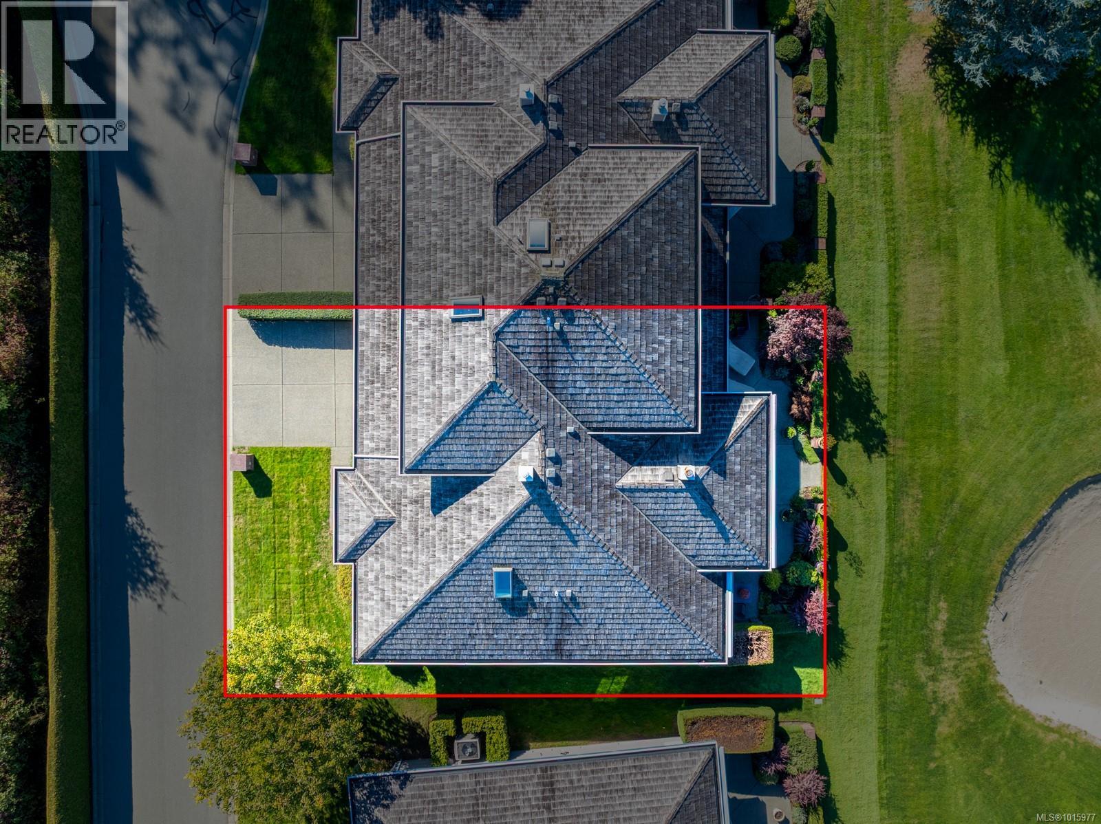 353 3399 Crown Isle Dr, Courtenay, British Columbia  V9N 9X7 - Photo 50 - 1015977