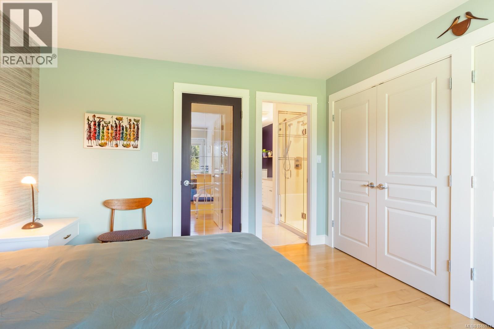 353 3399 Crown Isle Dr, Courtenay, British Columbia  V9N 9X7 - Photo 41 - 1015977