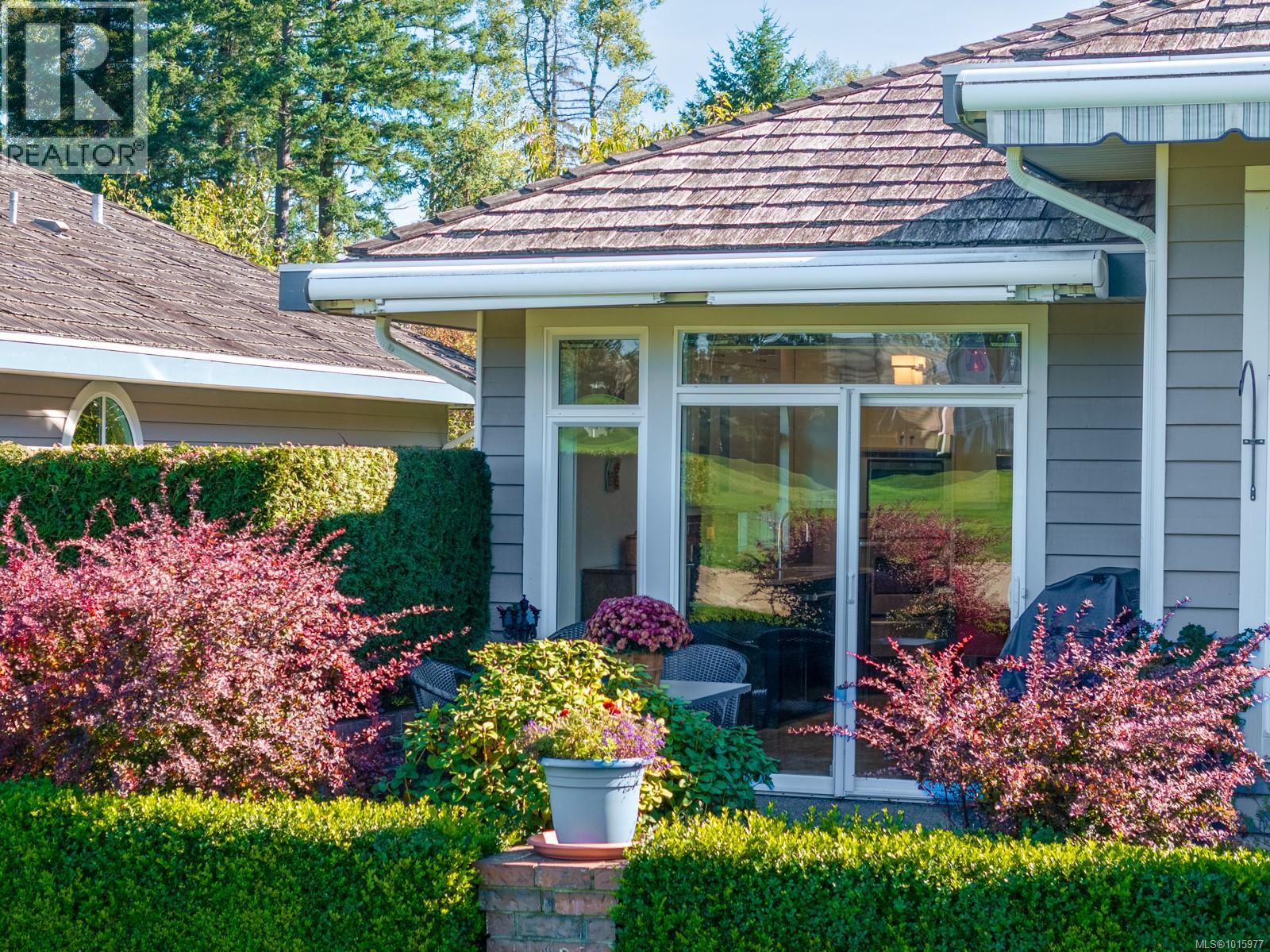 353 3399 Crown Isle Dr, Courtenay, British Columbia  V9N 9X7 - Photo 53 - 1015977