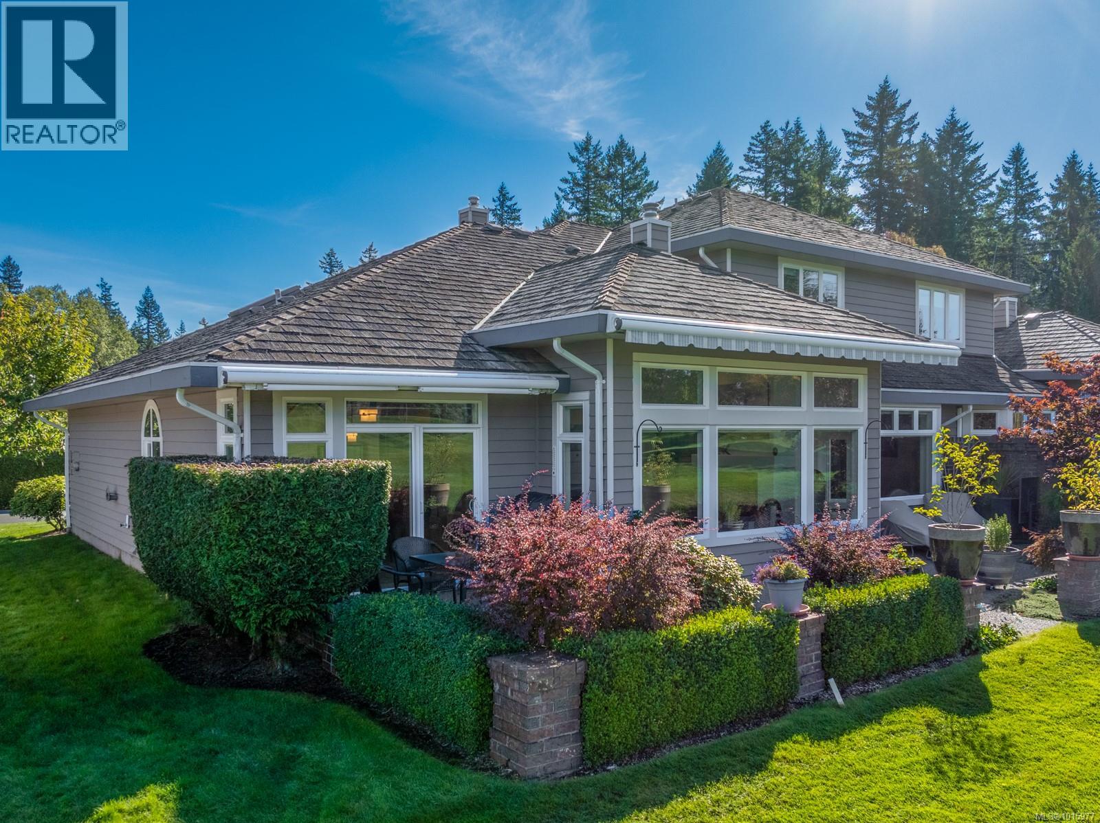 353 3399 Crown Isle Dr, Courtenay, British Columbia  V9N 9X7 - Photo 54 - 1015977